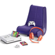 Image for article titled The Hottest New Doll Accessory Is A Tiny Xbox One S